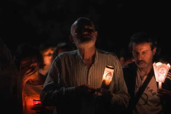 オラスピル カジノ サポート